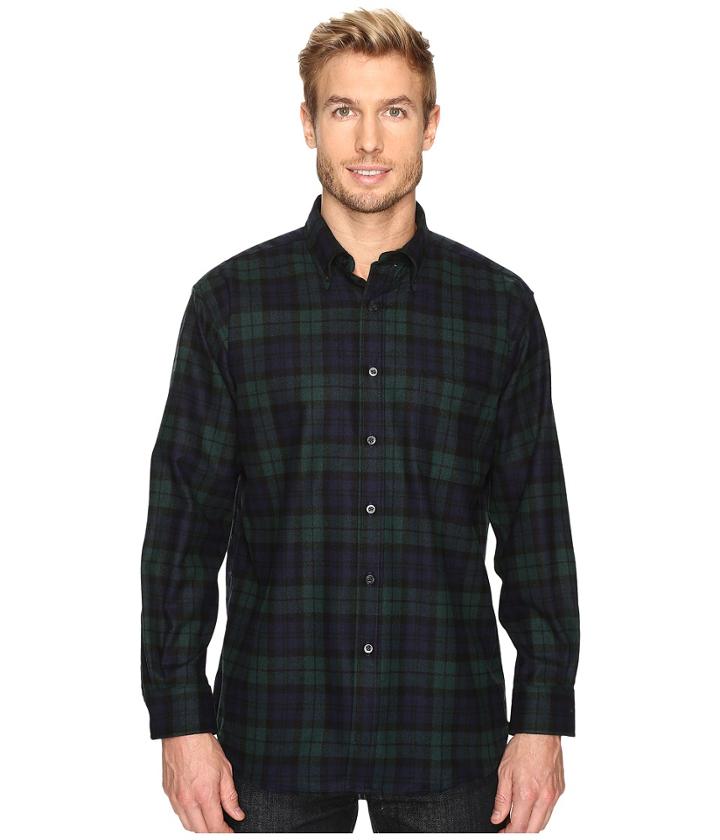 Pendleton - Fireside Shirt