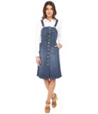Lucky Brand - Skirtall