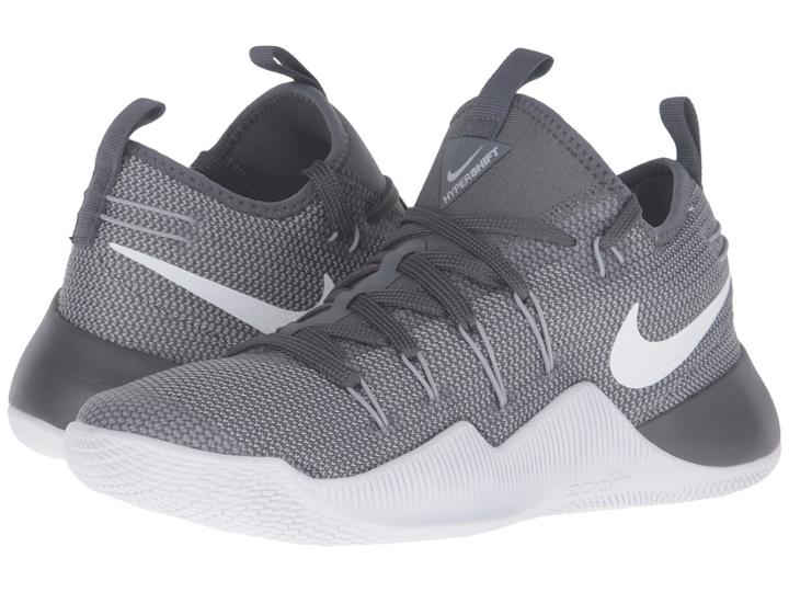 Nike - Hypershift