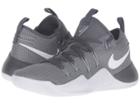 Nike - Hypershift