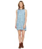 Tasha Polizzi - Berkeley Dress