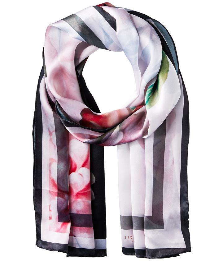 Ted Baker - Padina