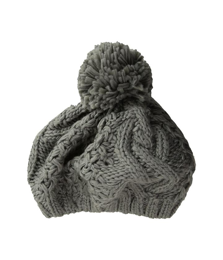 Bcbgeneration - Cable Beret