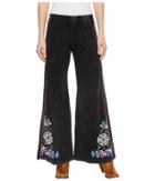 Double D Ranchwear - Rhythm Blues Pants