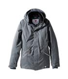 Obermeyer Kids - June Jacket