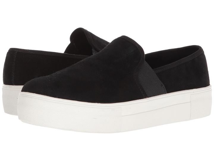 Blondo - Glance Waterproof Sneaker