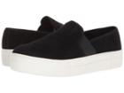 Blondo - Glance Waterproof Sneaker