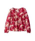 Billabong Kids - Far Off Adventures Shirt