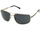Versace - Ve2158