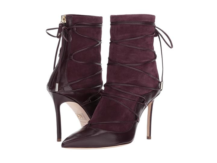 Dsquared2 - W17j501