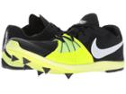 Nike - Zoom Forever Xc 5