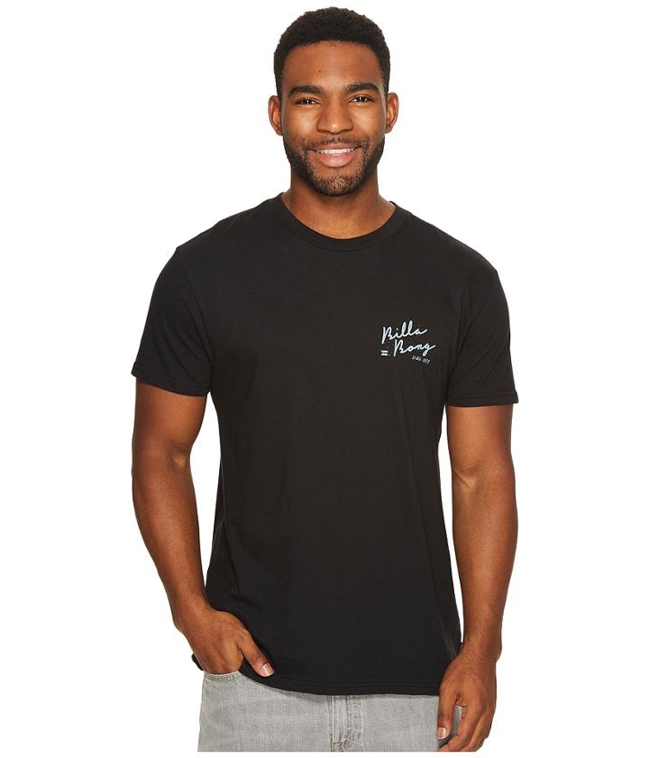 Billabong - Resort Tee