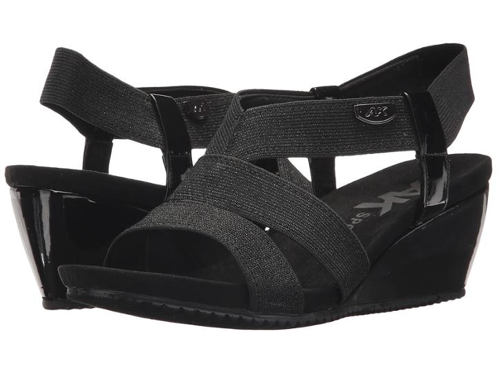 Anne Klein - Cabrini