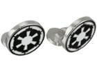 Cufflinks Inc. Imperial Empire Symbol Cufflinks