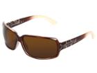 Suncloud Polarized Optics - Poptown