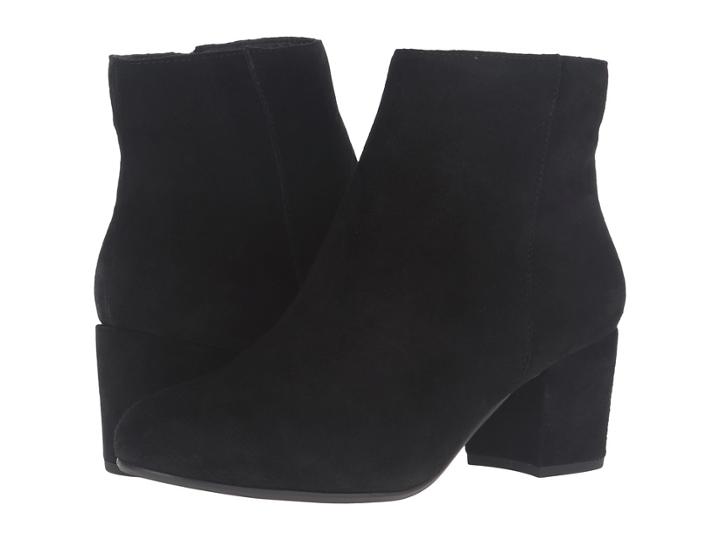 Steve Madden - Holster