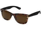 Steve Madden - Bobby