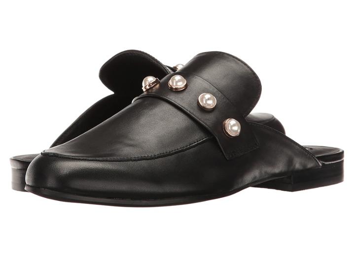 Steve Madden - Kandi-p