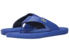 Lacoste - L.30 116 1
