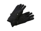 Seirus - Heat Touch Xtreme Glove