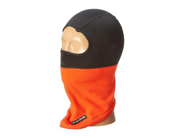 Dakine Jr. Balaclava