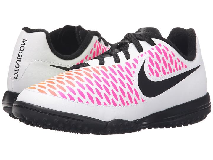 Nike Kids - Jr Magista Onda Turf Soccer