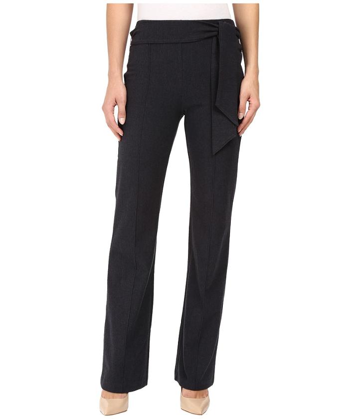 Lysse - Arbor Pants