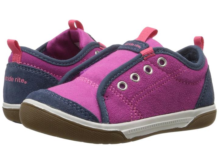 Stride Rite - Taasi