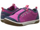 Stride Rite - Taasi