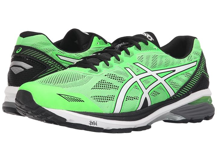 Asics - Gt-1000 5