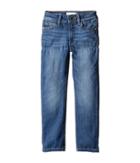 Dl1961 Kids - Chloe Skinny Jeans In Parula