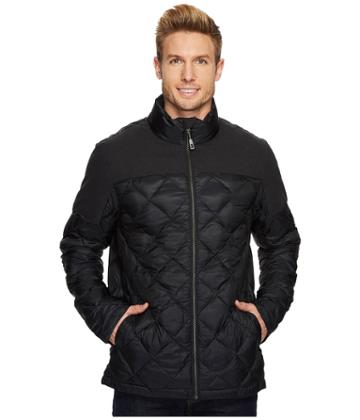 Toad&amp;co - Airvoyant Puff Jacket