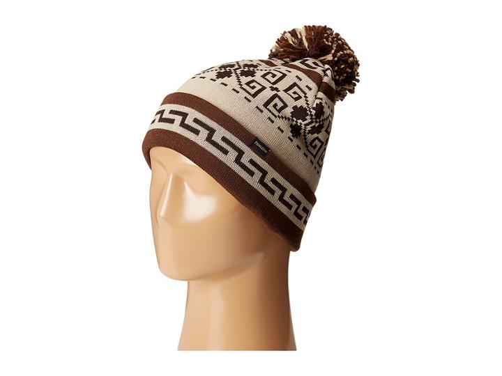 Pendleton - Pom Pom Beanie