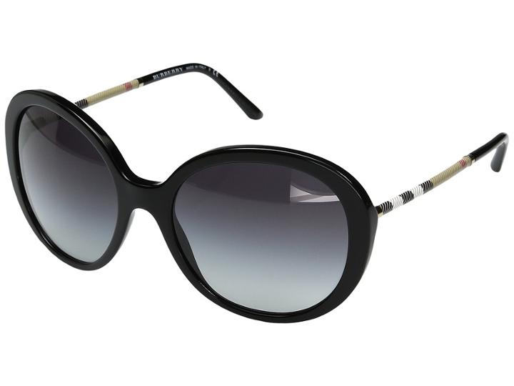 Burberry - 0be4239q