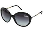 Burberry - 0be4239q