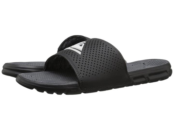 Quiksilver - Horizon
