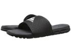 Quiksilver - Horizon