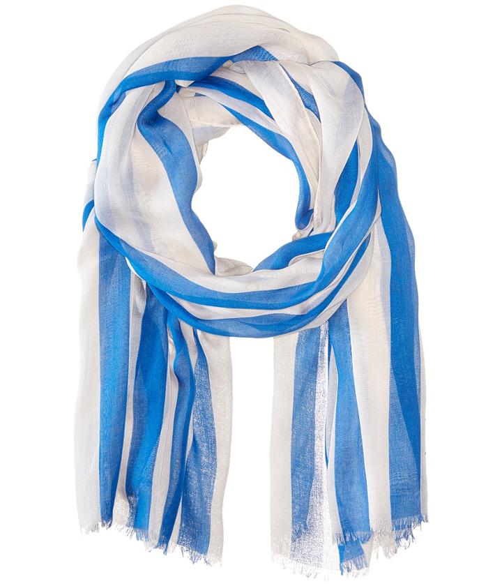 Lauren By Ralph Lauren - Roxana Scarf