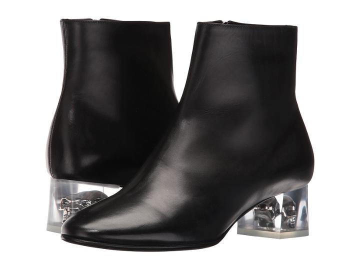 Alexander Mcqueen - Stiv.to Pell S.cuoio