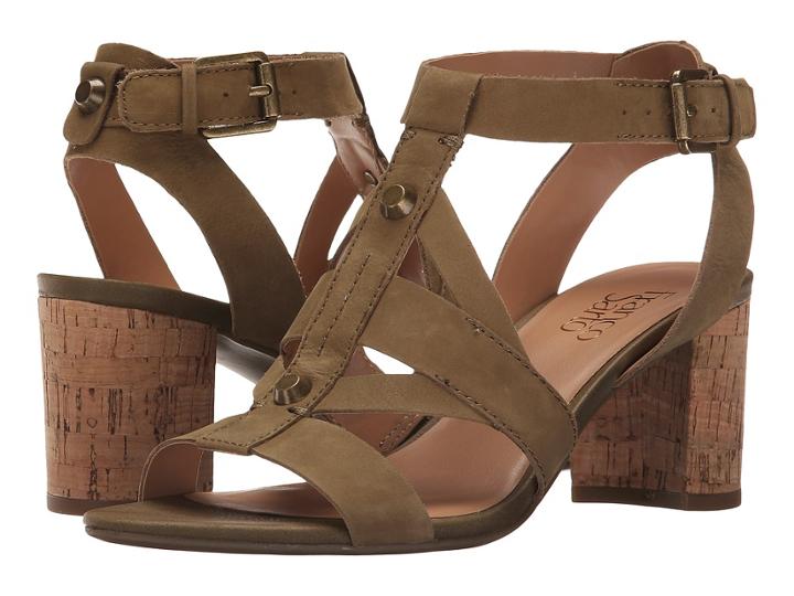 Franco Sarto - Paloma