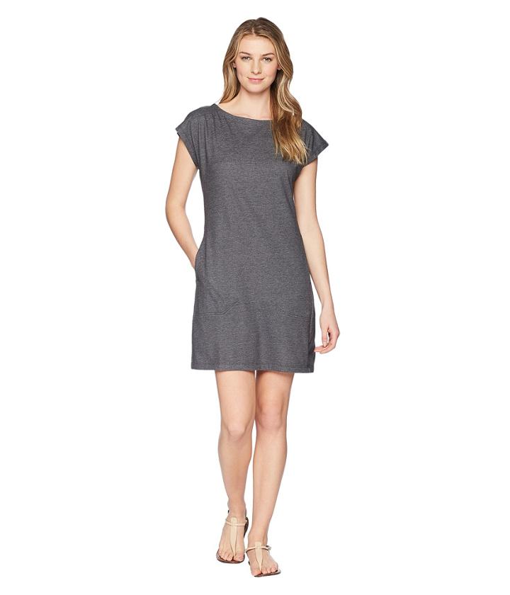 Arc'teryx - Serinda Dress