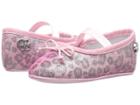 Jessica Simpson Kids - Elsie
