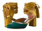 Rochas - Ro29001-06061