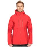 Outdoor Research - Maximus Jacket