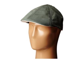 Goorin Brothers - Harwich Shores