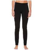 Ivanka Trump - Active Pull-on Pants
