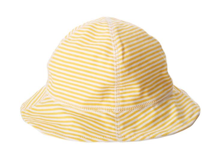 San Diego Hat Company Kids - Ctk3402 Kids Stripe Sun Hat
