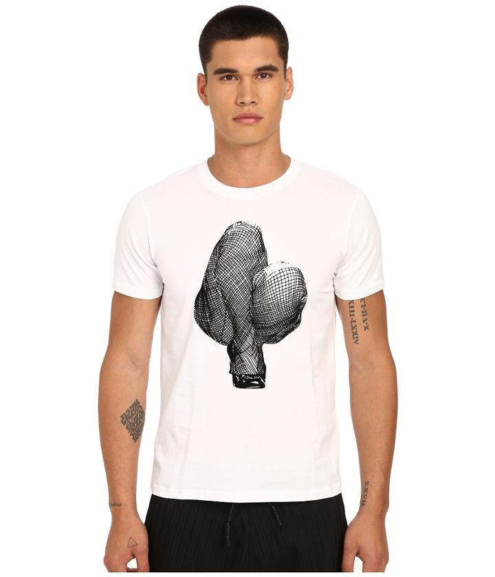 Private Stock - The Piver T-shirt