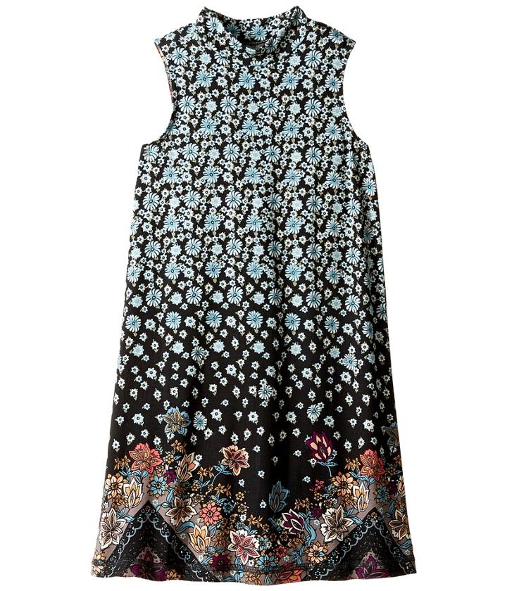 O'neill Kids - Lina Jersey Dress