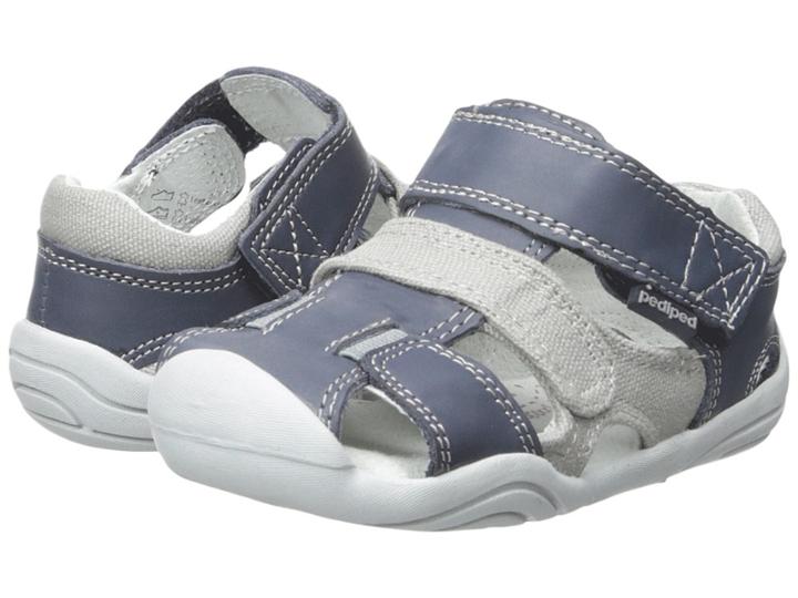 Pediped - Joshua Grip 'n' Go